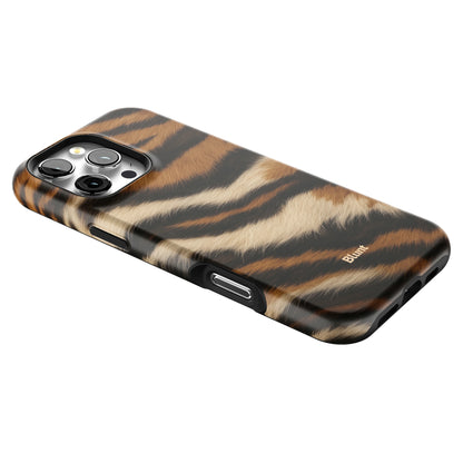 Bravine iPhone Case gallery - Iphone_16_Pro_Max_2