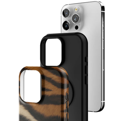 Bravine iPhone Case gallery - Iphone_16_Pro_Max_3