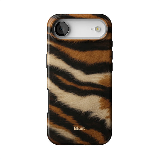 Bravine iPhone Case gallery - Iphone_17_Air_1