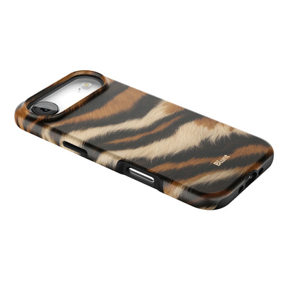 Bravine iPhone Case gallery - Iphone_17_Air_2
