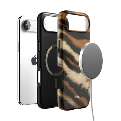 Bravine iPhone Case gallery - Iphone_17_Air_4
