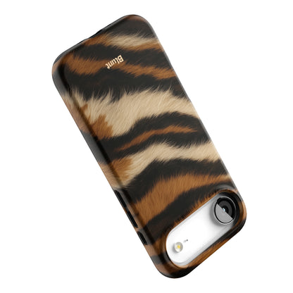 Bravine iPhone Case gallery - Iphone_17_Air_5