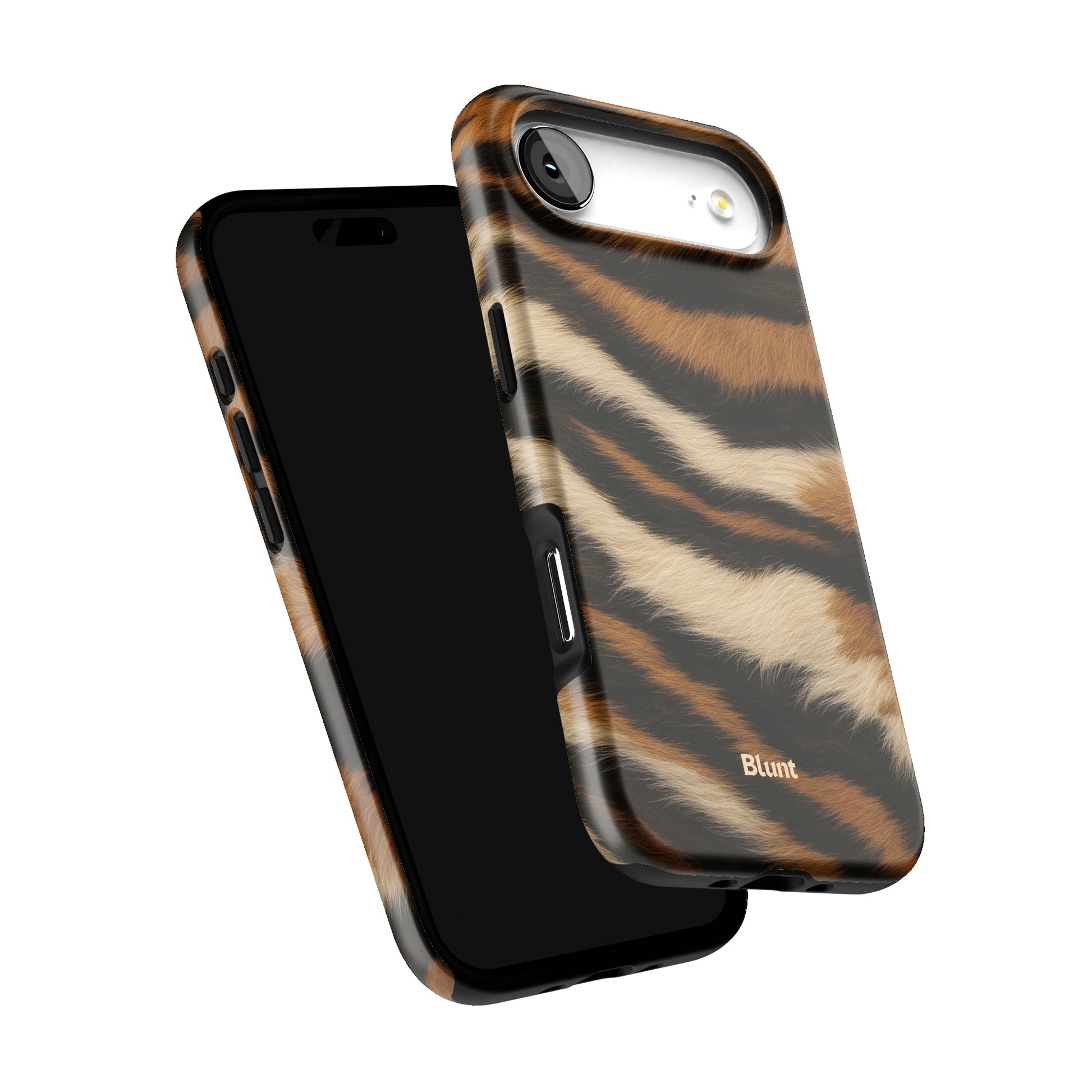 Bravine iPhone Case gallery - Iphone_17_Air_6