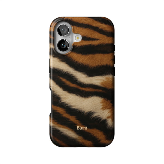 Bravine iPhone Case gallery - Iphone_17_Iphone_1