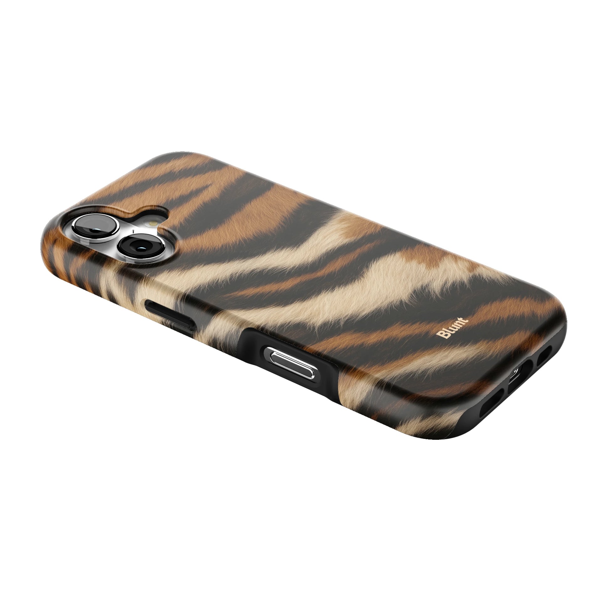 Bravine iPhone Case gallery - Iphone_17_Iphone_2