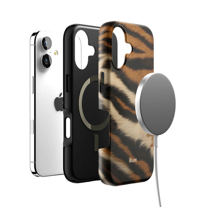 Bravine iPhone Case gallery - Iphone_17_Iphone_4
