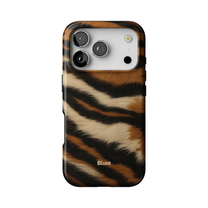 Bravine iPhone Case gallery - Iphone_17_Pro_1