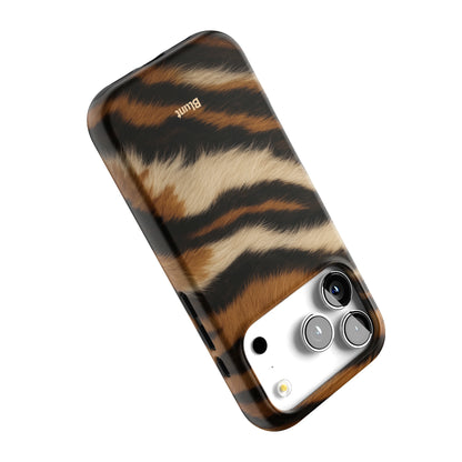 Bravine iPhone Case gallery - Iphone_17_Pro_5