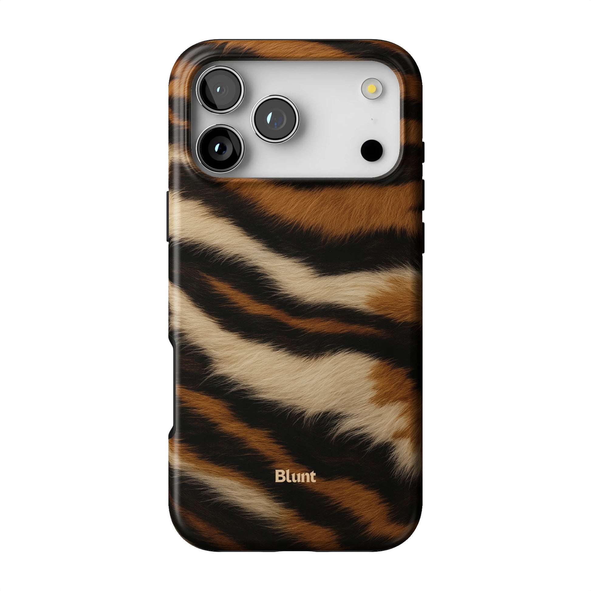 Bravine iPhone Case gallery - Iphone_17_Pro_Max_1