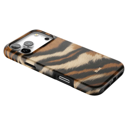 Bravine iPhone Case gallery - Iphone_17_Pro_Max_2