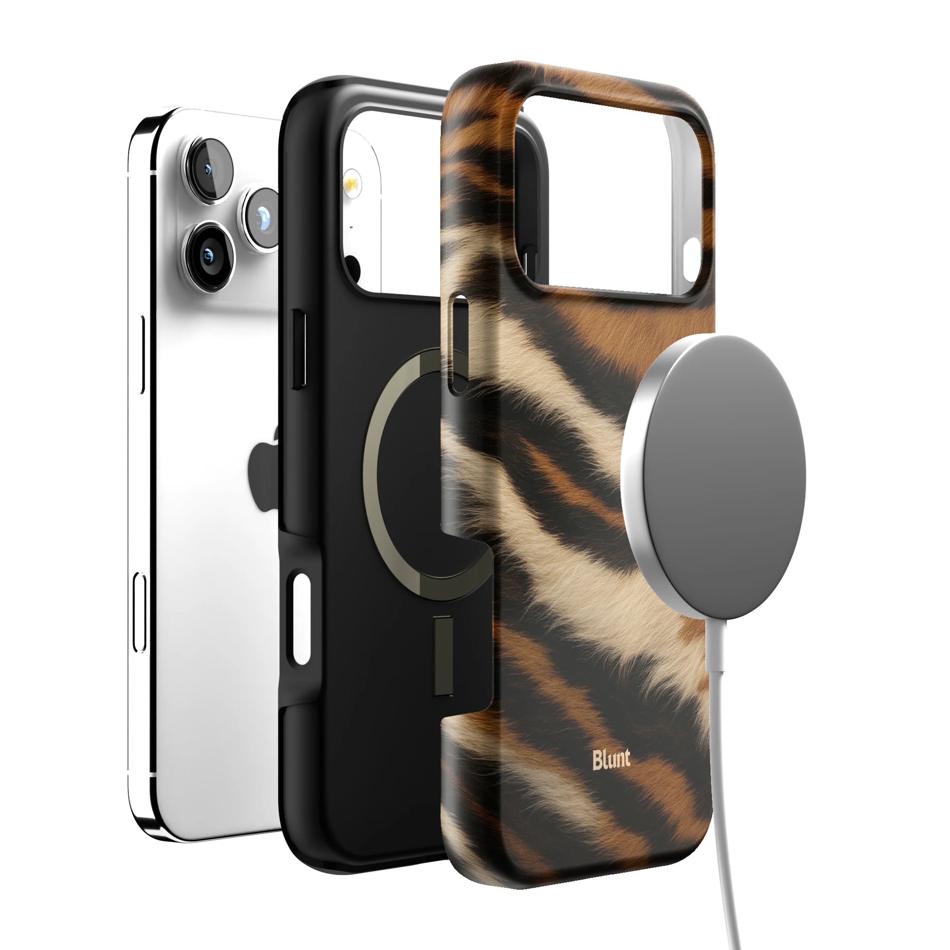 Bravine iPhone Case gallery - Iphone_17_Pro_Max_4