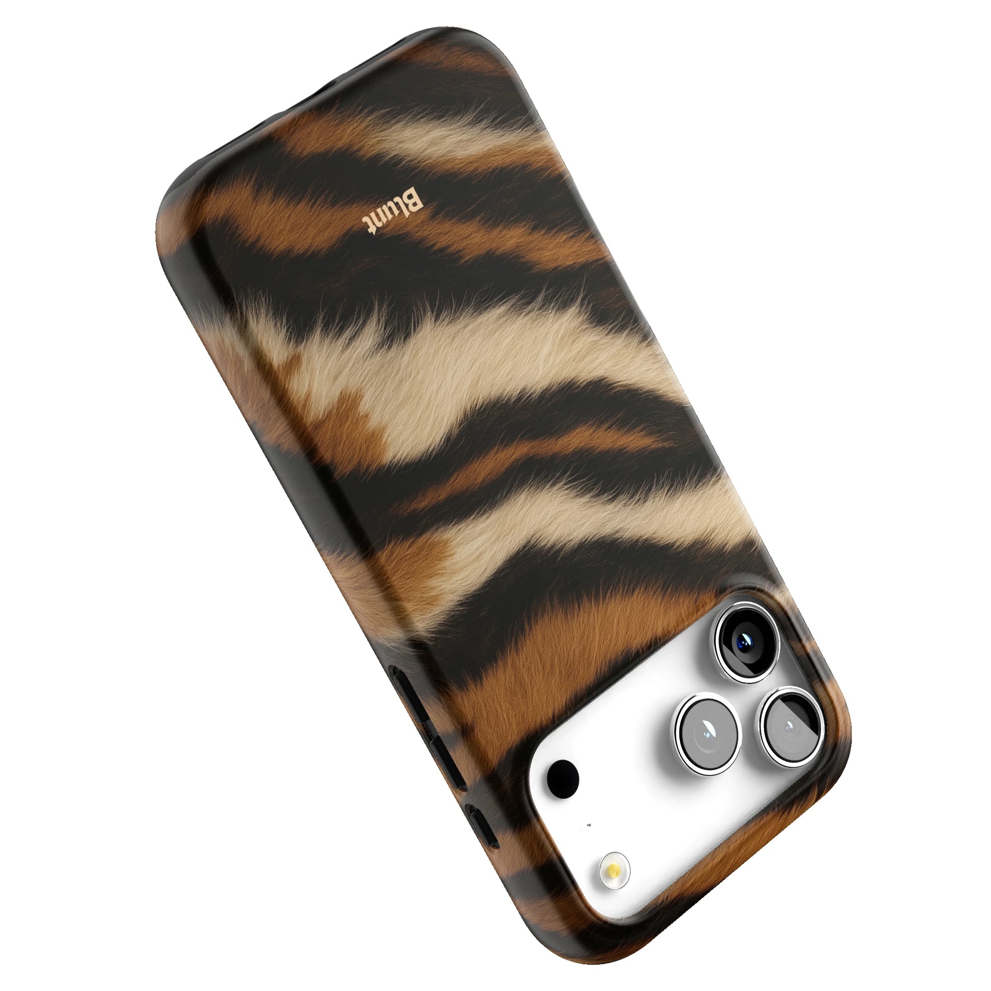 Bravine iPhone Case gallery - Iphone_17_Pro_Max_5