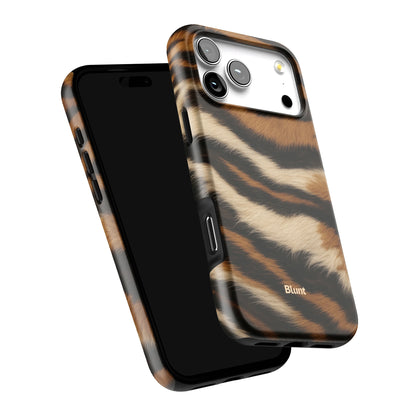 Bravine iPhone Case gallery - Iphone_17_Pro_Max_6