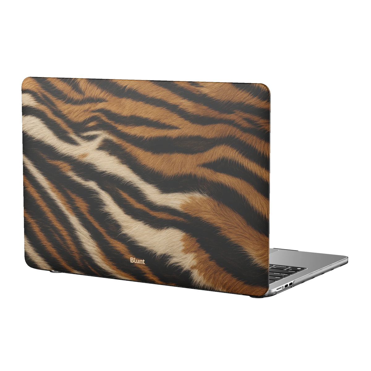 MacBook_Air_1