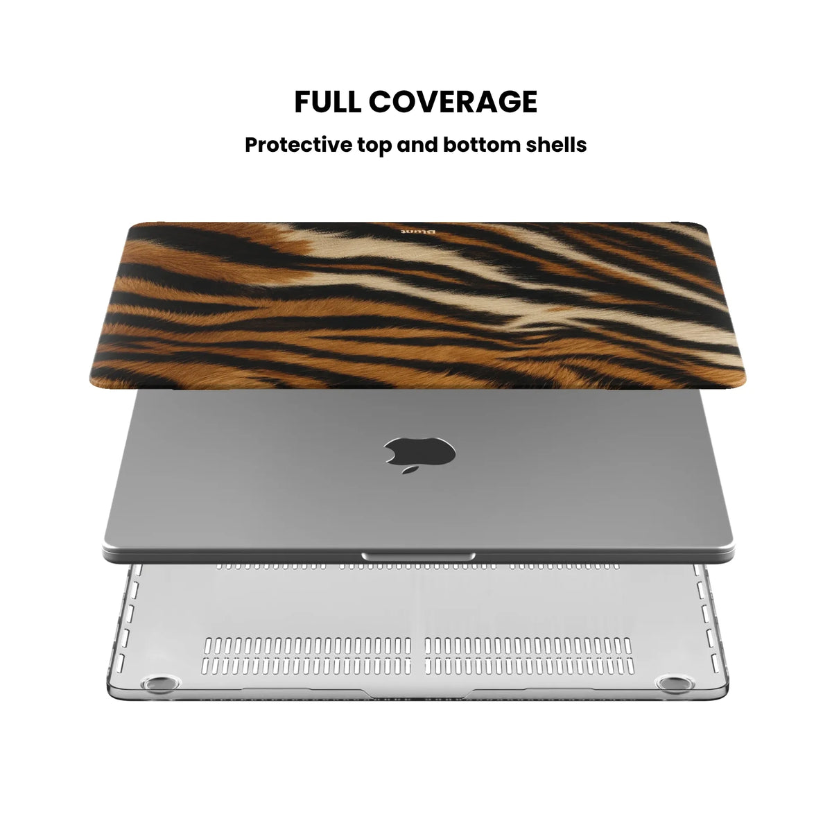 MacBook_Air_11
