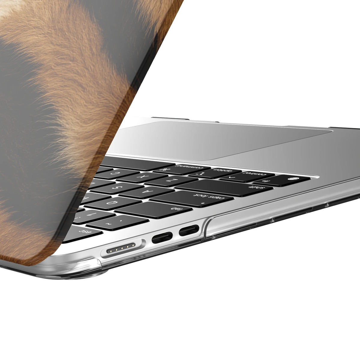 MacBook_Air_2
