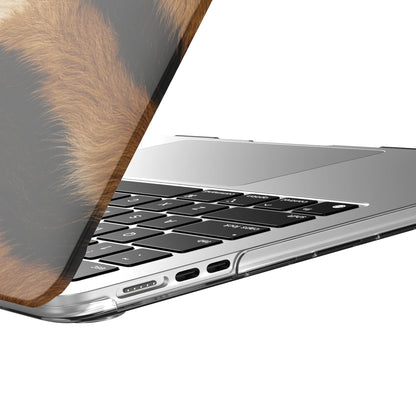 MacBook_Air_2