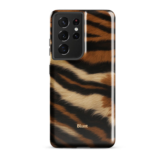Bravine Samsung Case - Blunt Cases