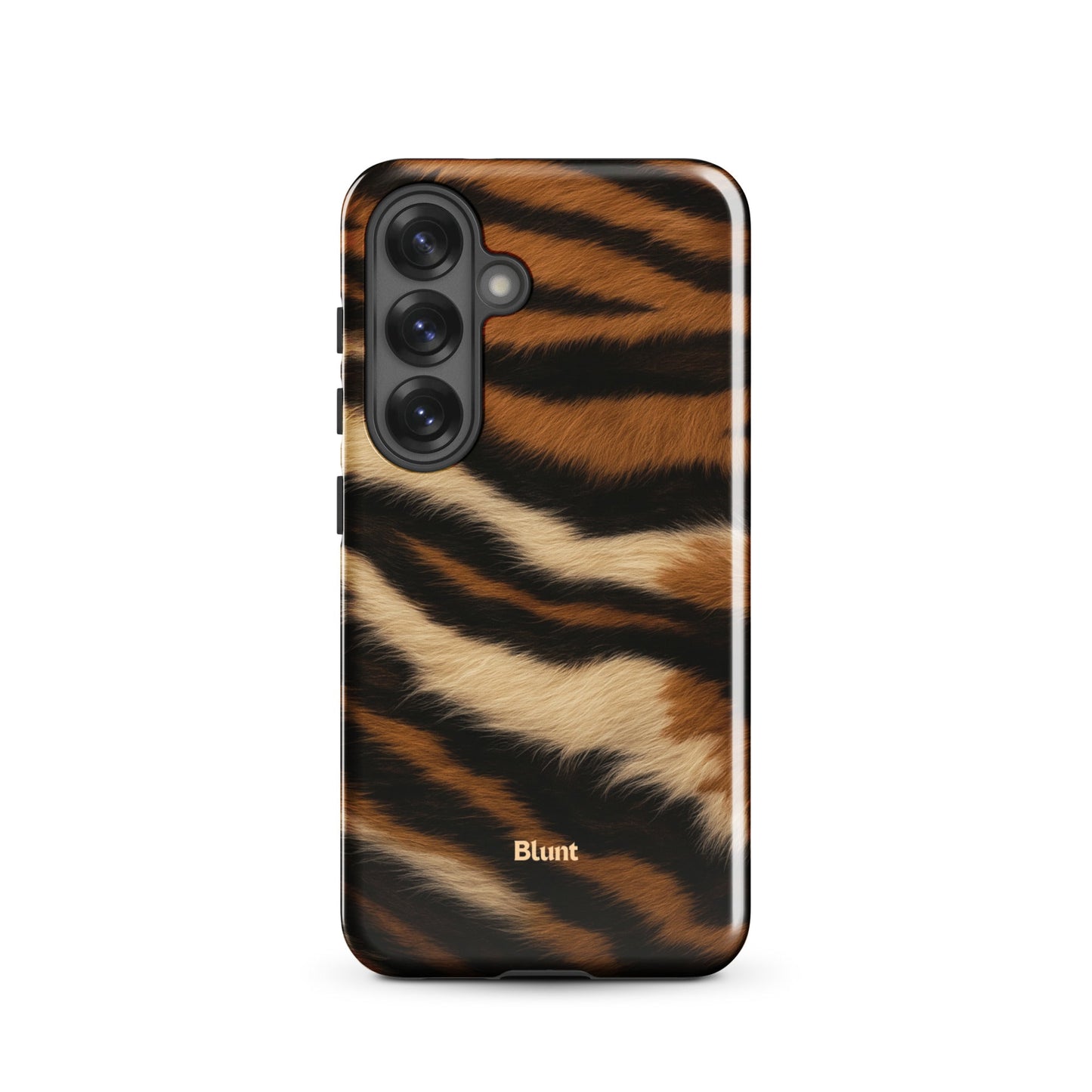Bravine Samsung Case - Blunt Cases