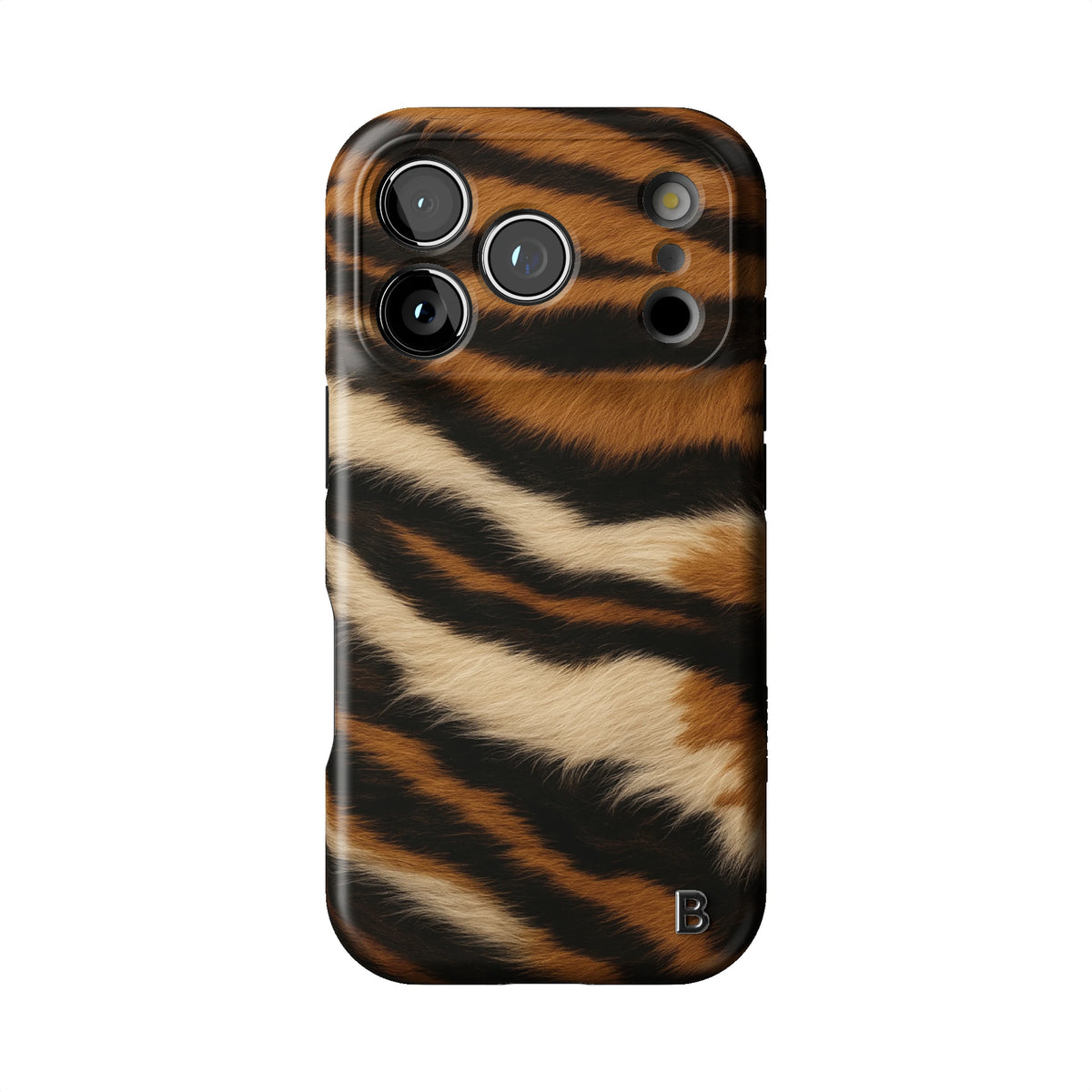 bravine-statement-iphone-case-Iphone_18_Pro_1.jpg