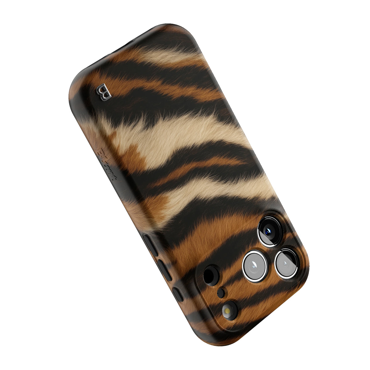 bravine-statement-iphone-case-Iphone_18_Pro_5.jpg