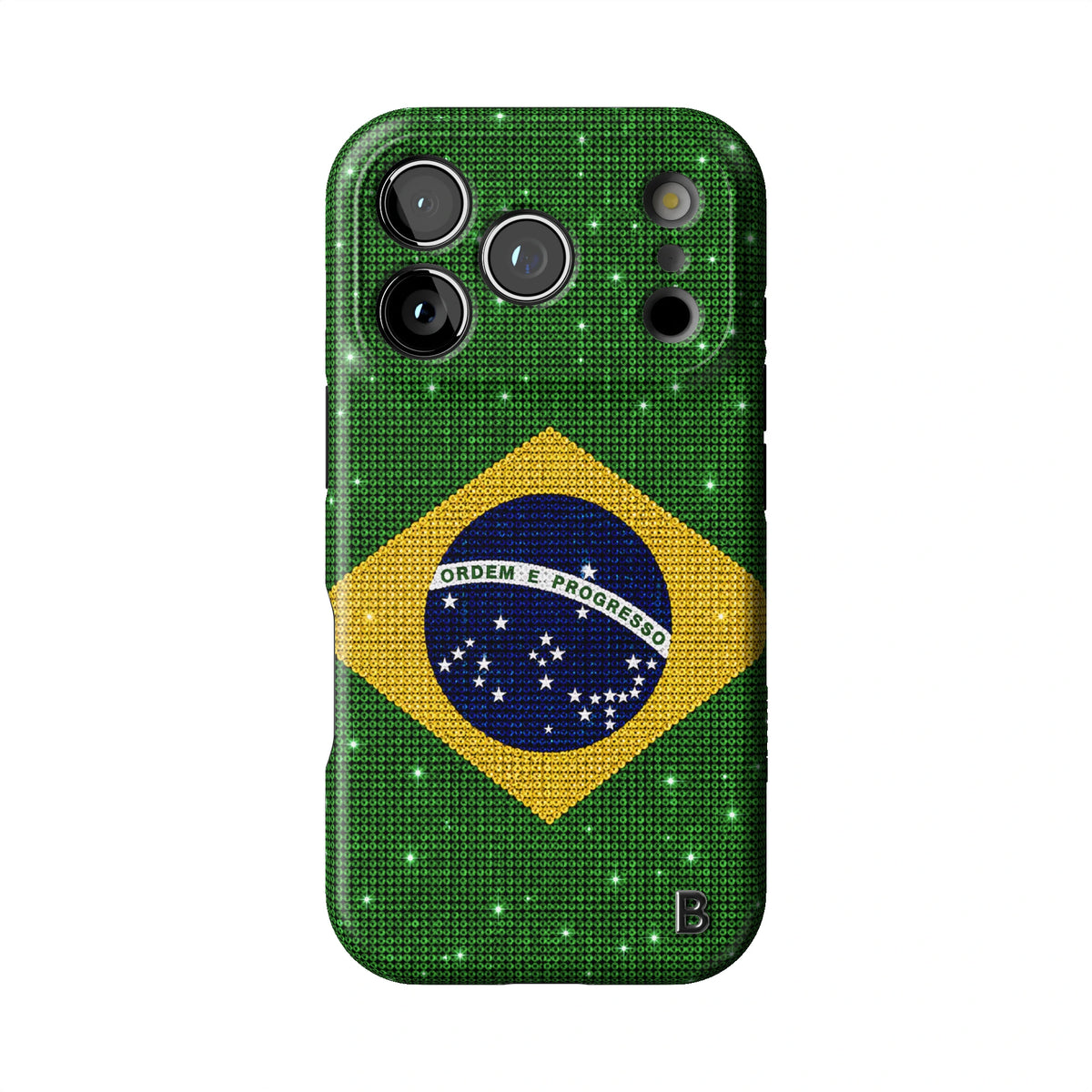 brazilla-statement-iphone-case-Iphone_18_Pro_1.jpg