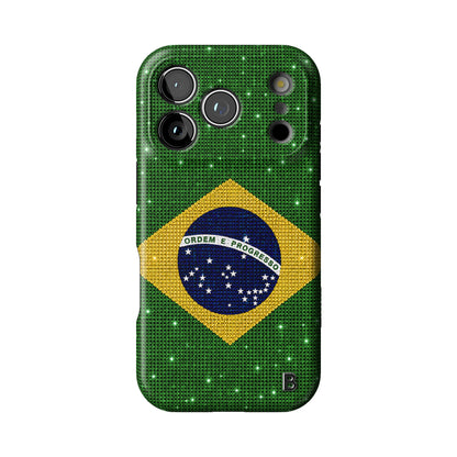 brazilla-statement-iphone-case-Iphone_18_Pro_1.jpg
