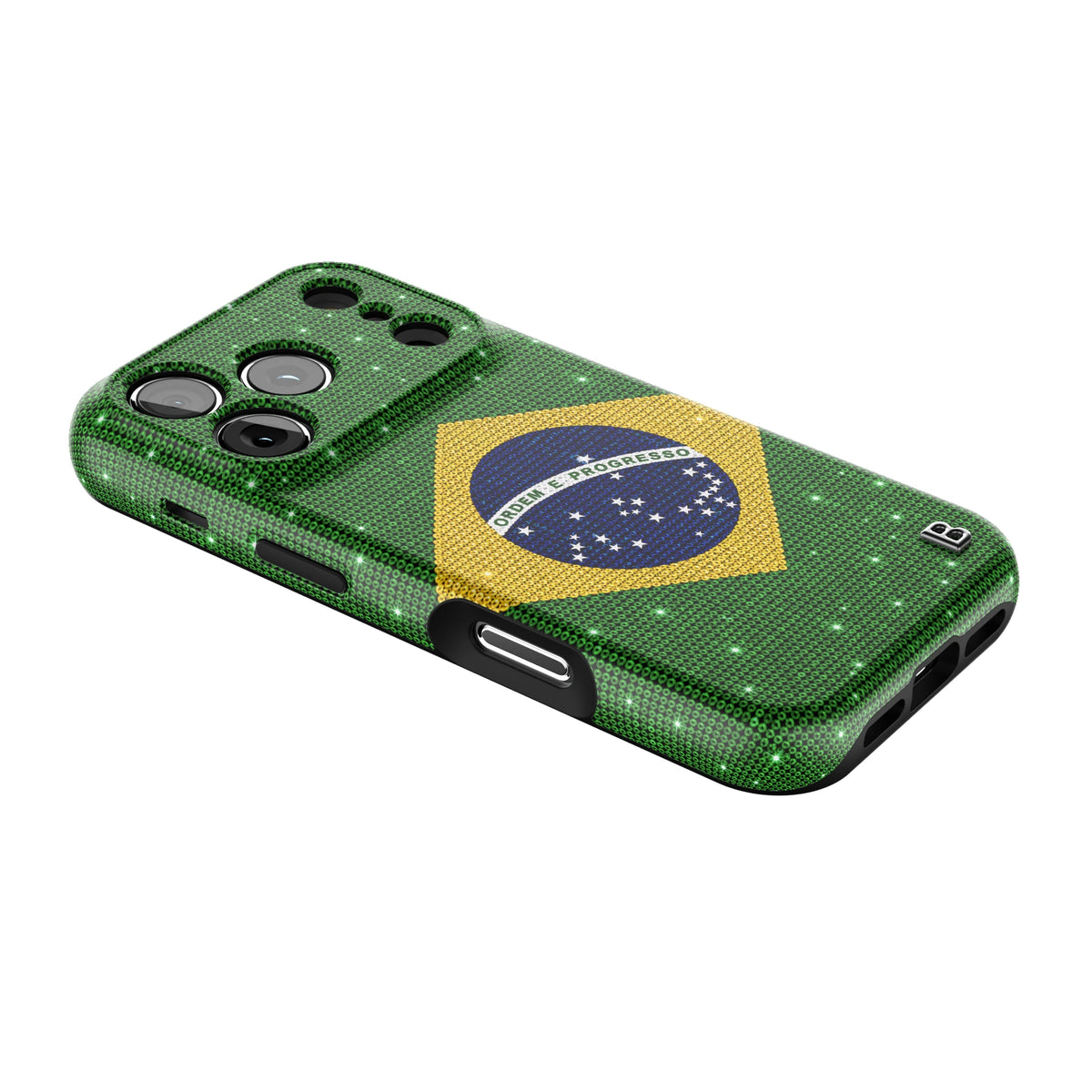 brazilla-statement-iphone-case-Iphone_18_Pro_2.jpg