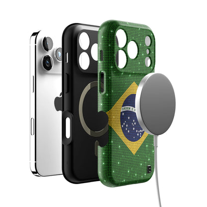 brazilla-statement-iphone-case-Iphone_18_Pro_4.jpg