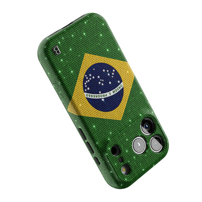 brazilla-statement-iphone-case-Iphone_18_Pro_5.jpg