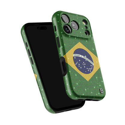 brazilla-statement-iphone-case-Iphone_18_Pro_6.jpg
