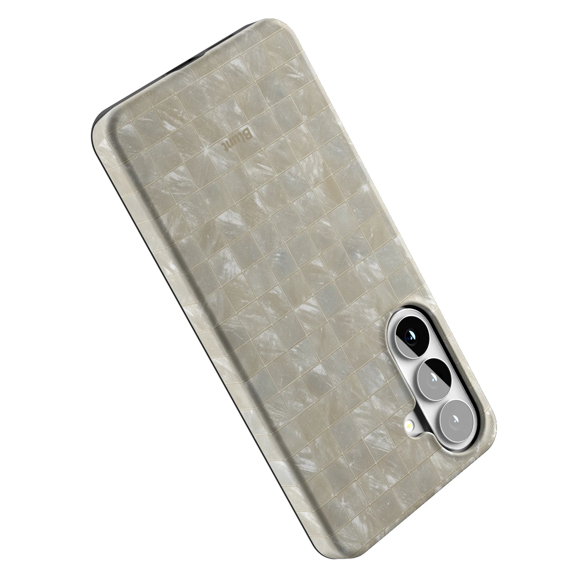 Crystal-Clear-samsung-case-Galaxy S26 Plus-4