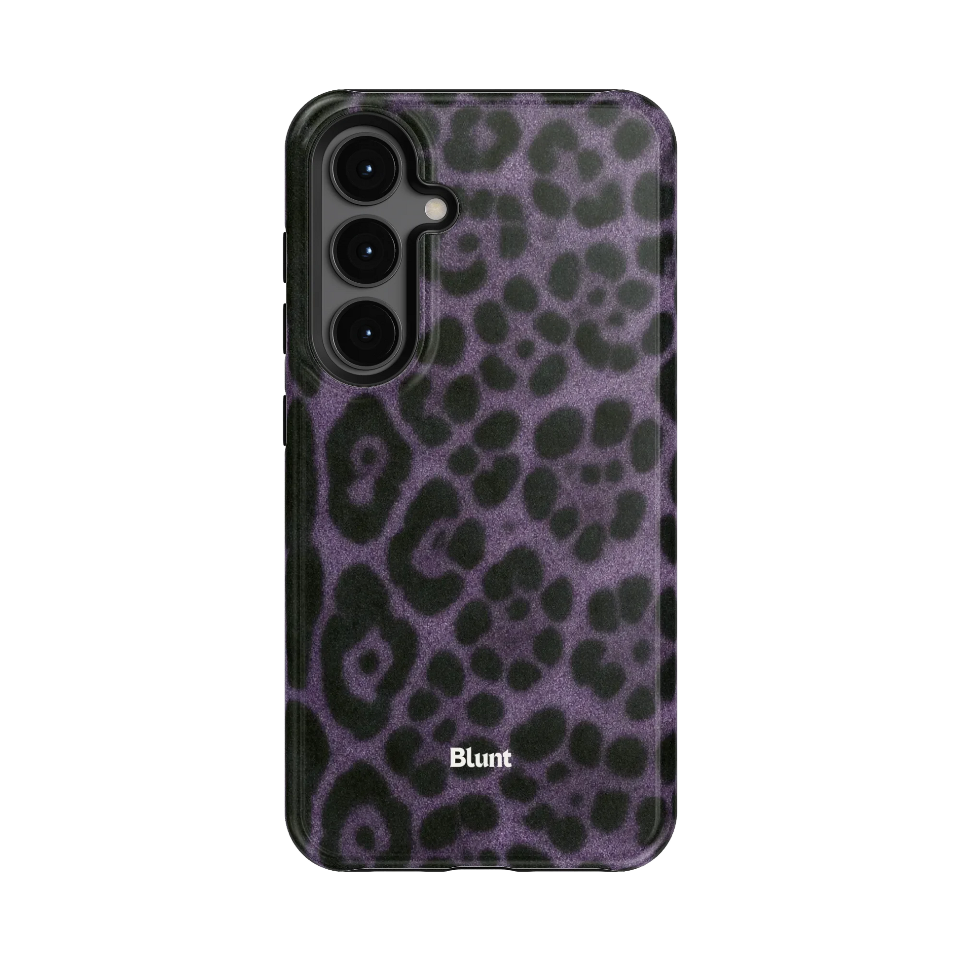 TARO-LIOR-samsung-case-S24-1