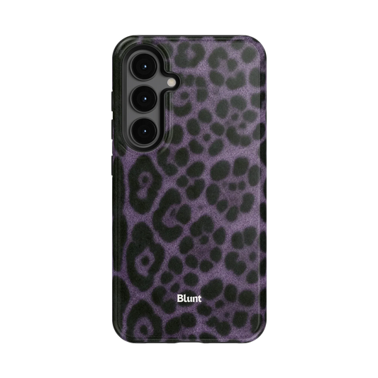 TARO-LIOR-samsung-case-S24-1