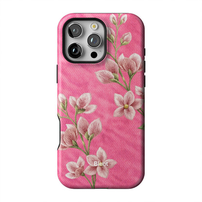 Barb-Bottoms-iphone-case-iPhone 16 Pro Max-1