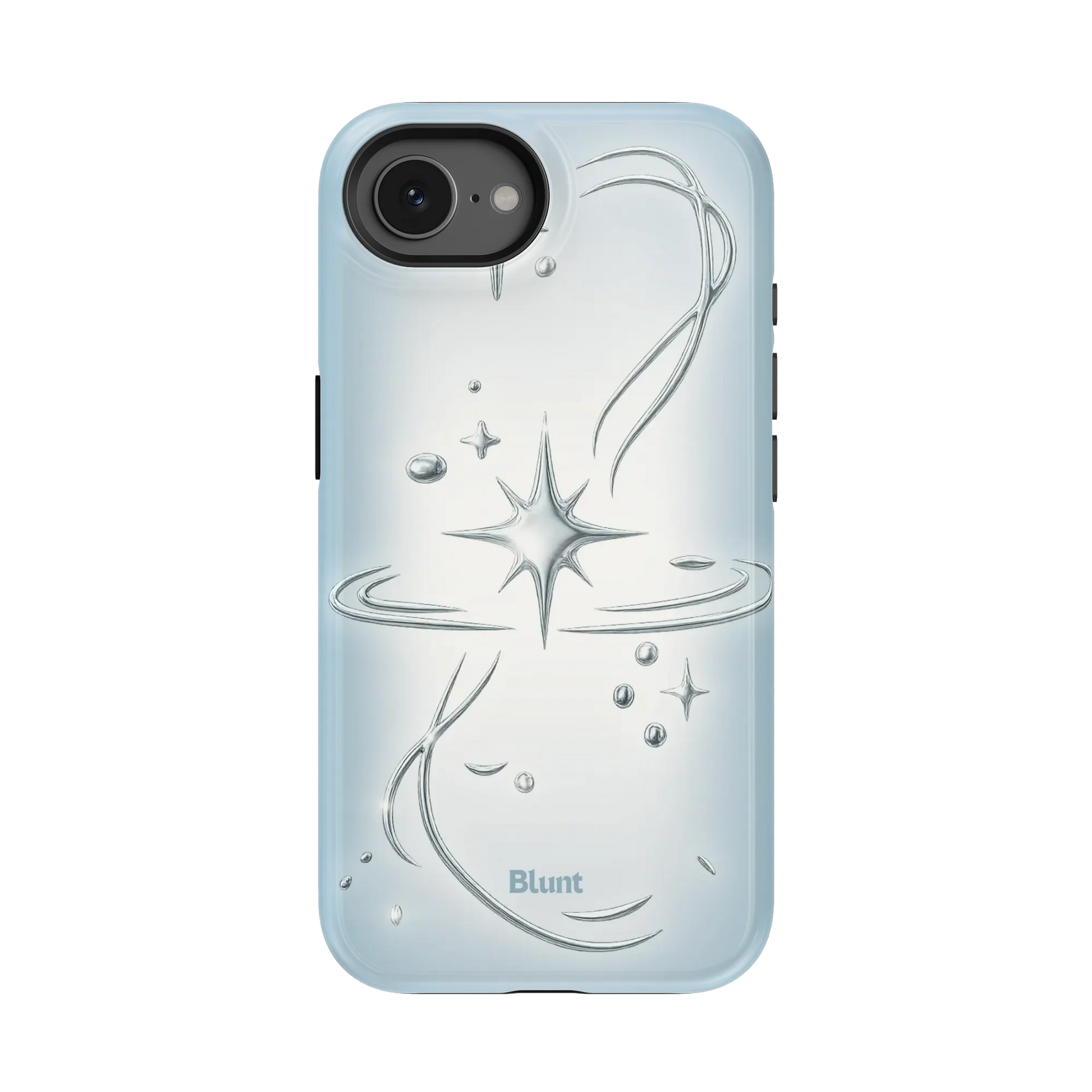 iPhone 16 E Tough