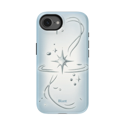 iPhone 16 E Tough