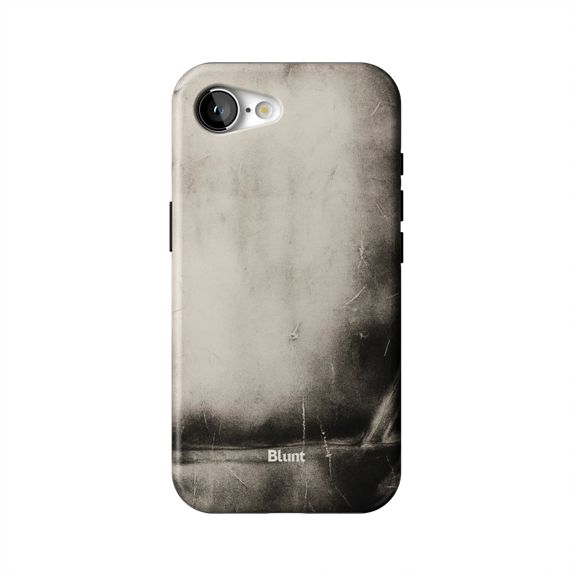 Fade-iphone-case-iPhone 17 E-1