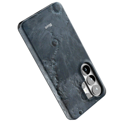 Space-Cadet-samsung-case-Galaxy S26 Ultra-4