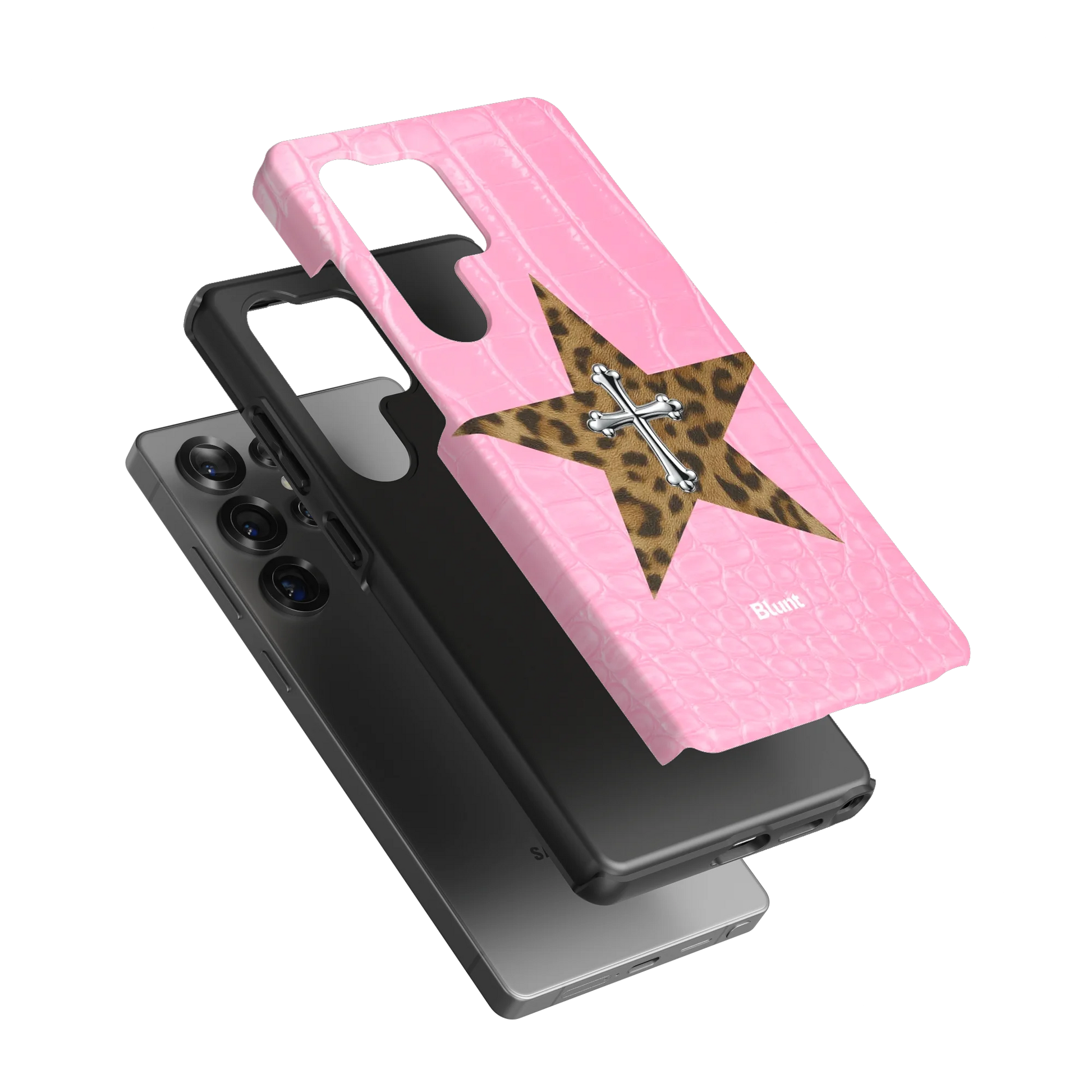 Blushed-Starcreed-samsung-case-S25 Ultra-3