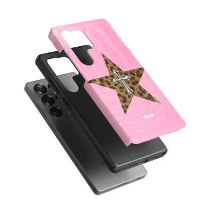 Blushed-Starcreed-samsung-case-S25 Ultra-3