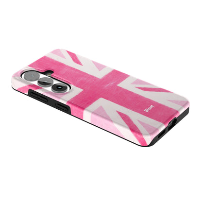 Pink-Brit-samsung-case-Galaxy S26-2