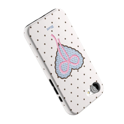 Bonnie-iphone-case-iPhone 17 E-4
