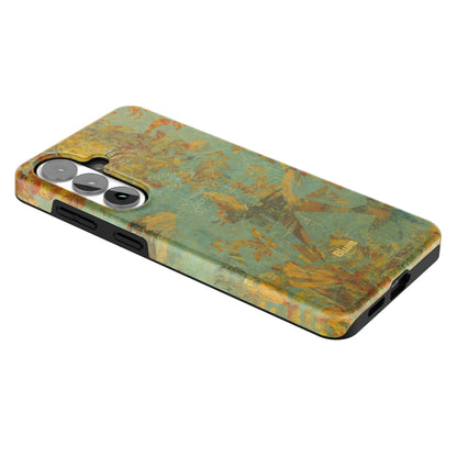 Ruelle-samsung-case-Galaxy S26 Plus-2
