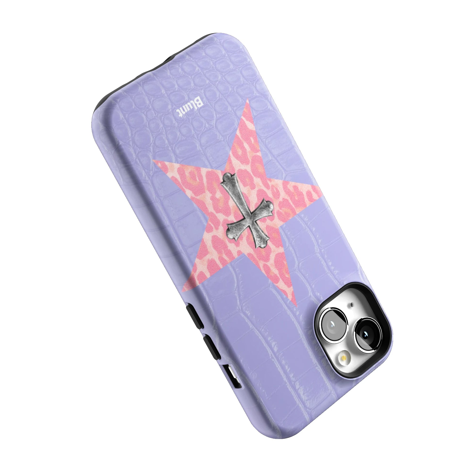 Blessed-Beads-iphone-case-iPhone 13-4