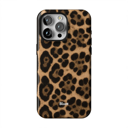 SANDY-LIOR-iphone-case-iPhone 15 Pro Max-1
