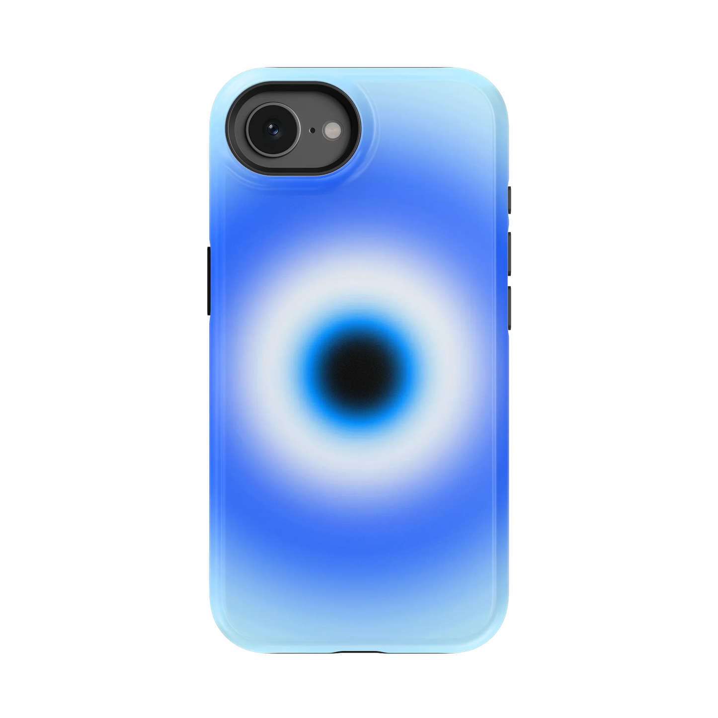 iPhone 16 E Tough