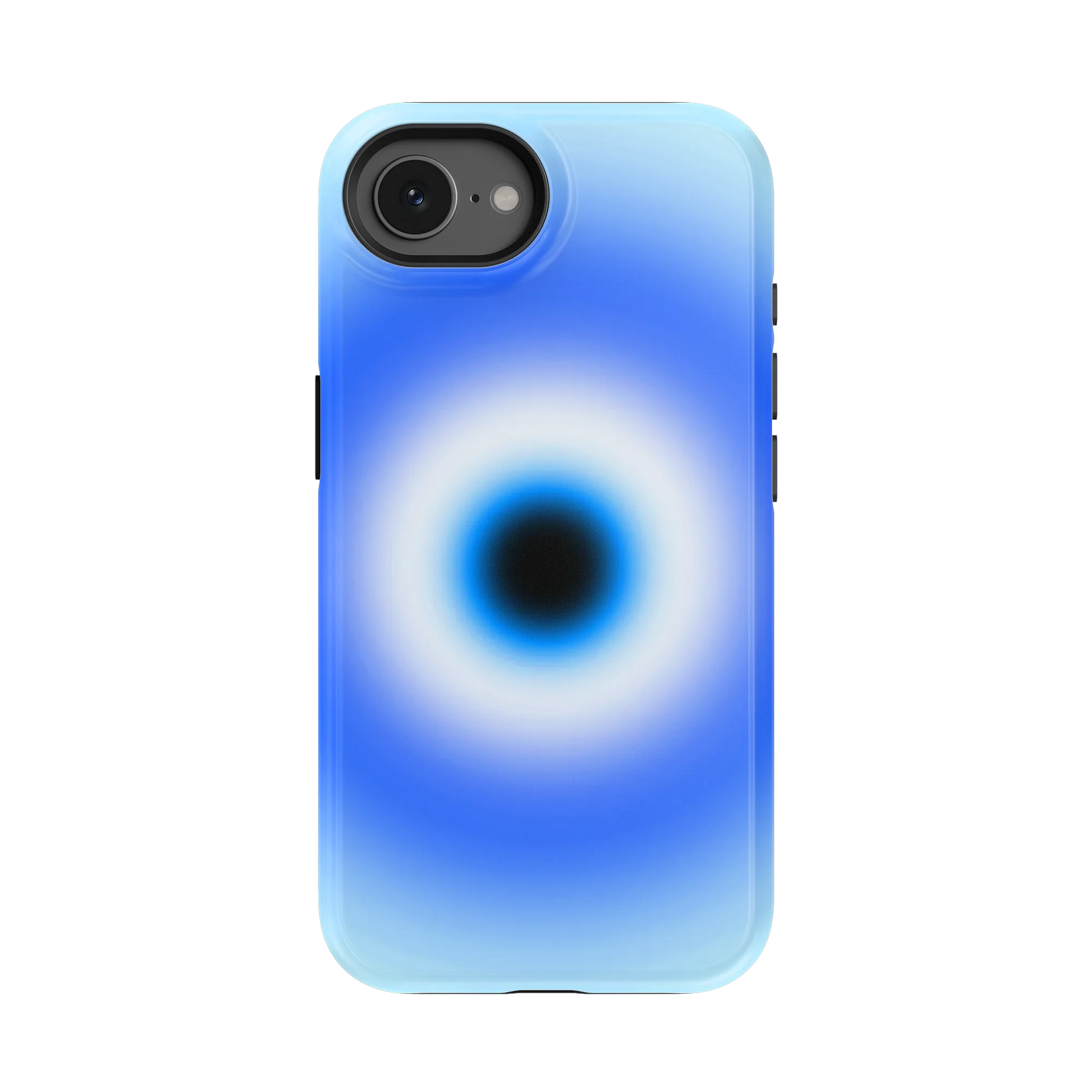 iPhone 16 E Tough