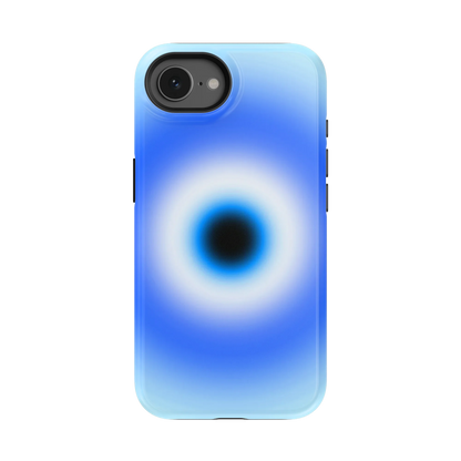 iPhone 16 E Tough