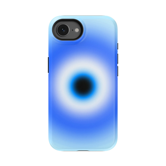 iPhone 16 E Tough